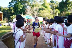 BIB: 
                            <button type="button" onclick="openModal(18983509)" class="btn btn-primary btn-sm float-right btn-popup" data-toggle="modal" data-target=".modal-high-quality">
                        <i class="fas fa-shopping-cart"></i> Add to Cart
                    </button>
                                            <button type="button" onclick="isThisMe(18983509, true)" class="btn btn-success btn-sm float-right btn-popup btn-isme hidden" data-toggle="tooltip" data-placement="bottom" title="นี่คือรูปของคุณใช่ไหม คลิกที่นี่เพื่อเอาเข้าอัลบั้ม">
                        <i class="fas fa-plus"></i> Add to album
                    </button>
                    <button type="button" onclick="isThisMe(18983509, false)" class="btn btn-warning btn-sm float-right btn-popup btn-isnotme hidden">
                        <i class="fas fa-ban"></i> Remove from album
                    </button>